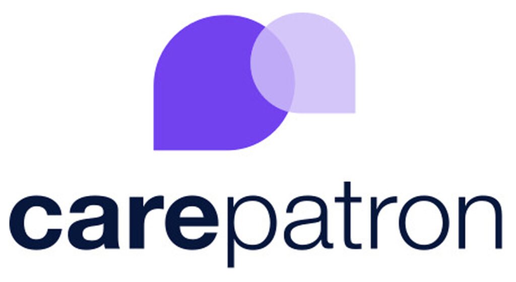 Carepatron - Healthcare Practice Management Software