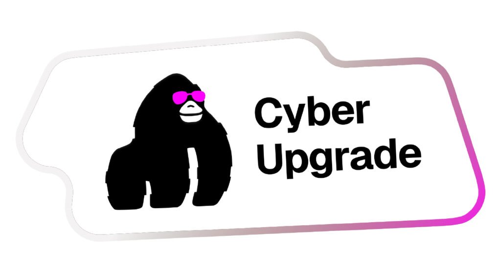 Copla: Compliance Platform | Expert CISO Support