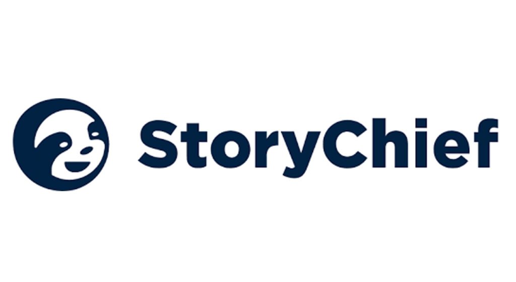 StoryChief - All-in-One Content Management Platform ( CMP )