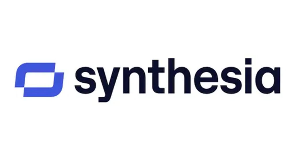 Synthesia: #1 AI Video Platform for Business