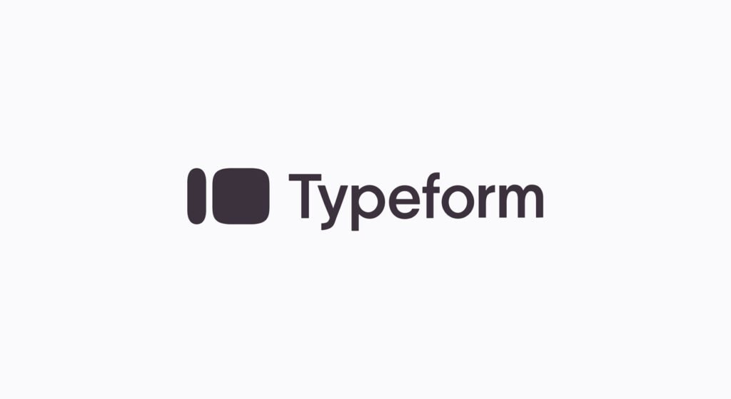 Typeform: People-Friendly Forms and Surveys