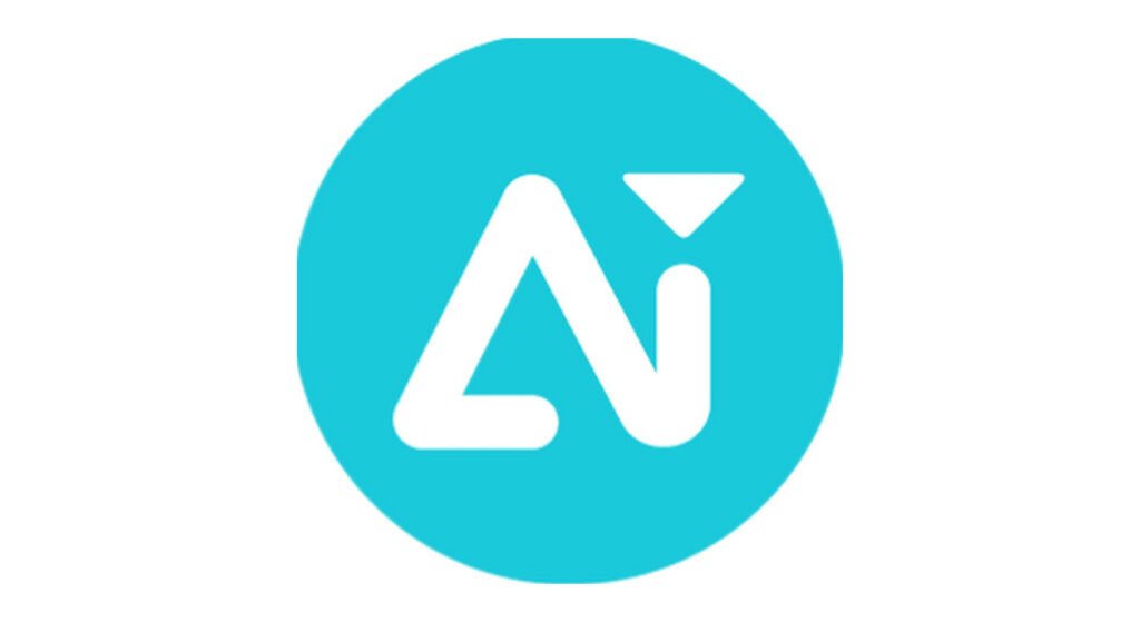 Designs AI - Free Online Logo, Image, AI Chat Videos