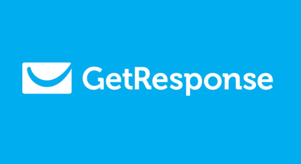 GetResponse Email Marketing | Complete Email Marketing Tool