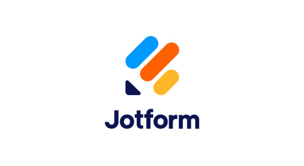Jotform: Free Online Form Builder & Form Creator