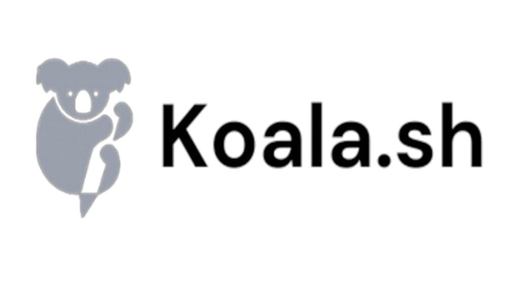 Koala AI - The Best AI Writer and Chatbot