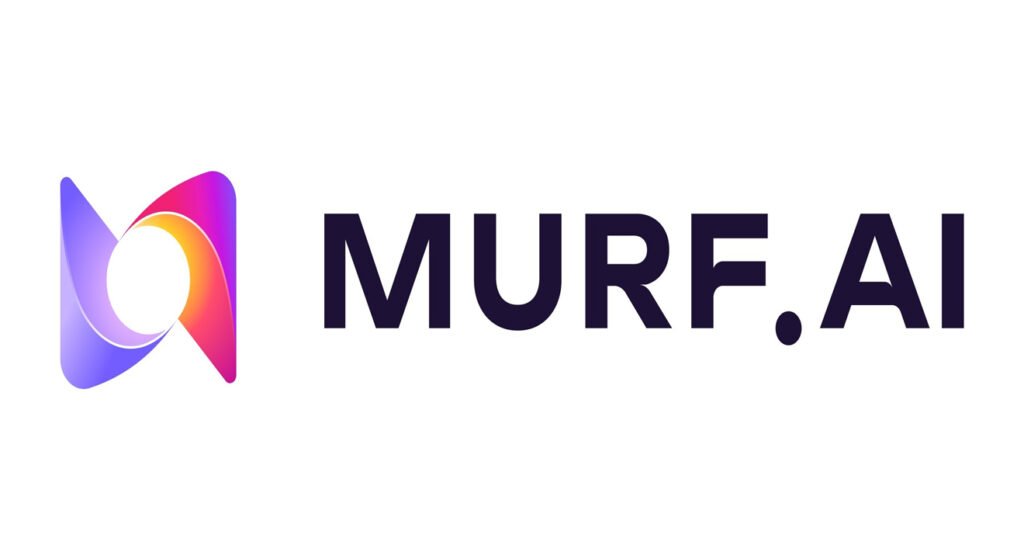 Murf AI: Free AI Voice Generator & Text to Speech Online