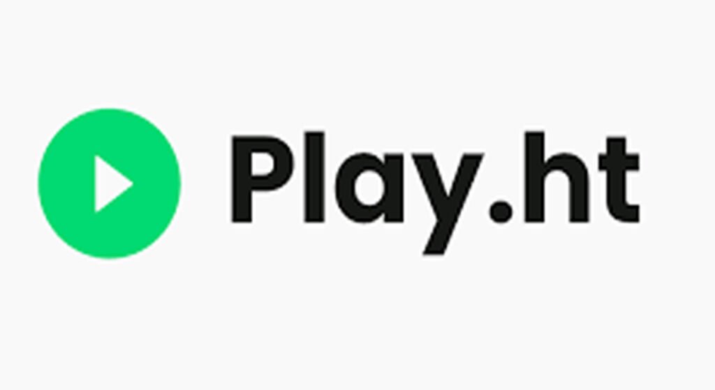 Play.ht