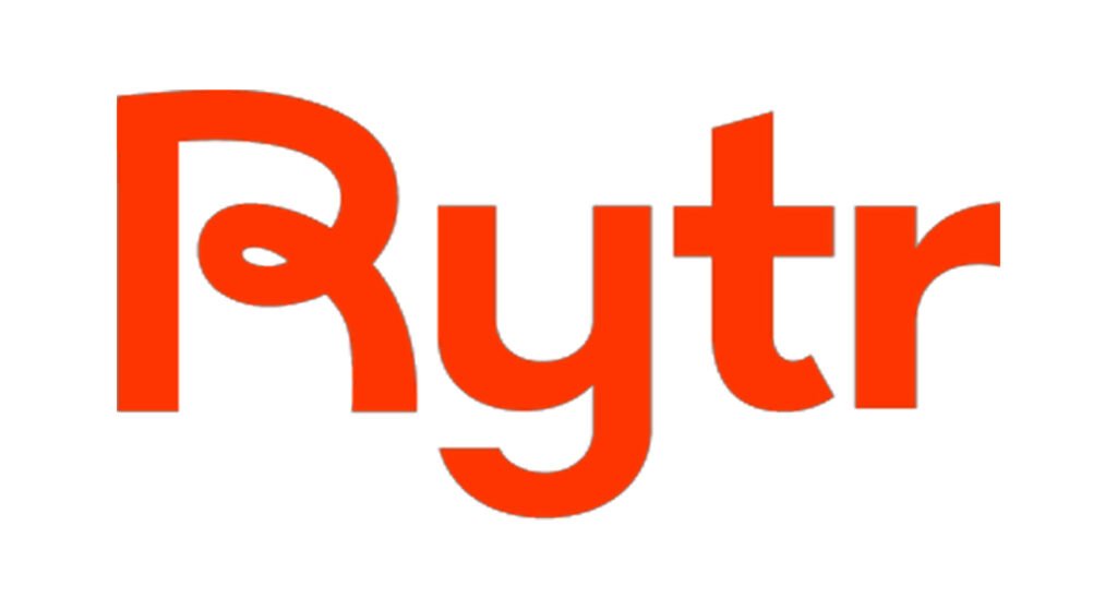Rytr: Free AI Writer, Content Generator & Writing Assistant