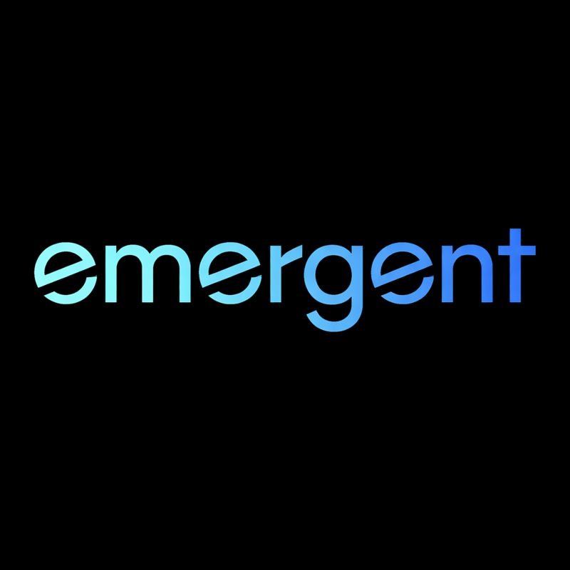 Emergent - Build Apps with AI