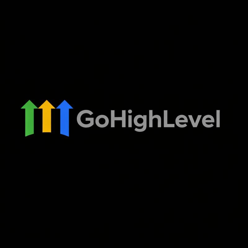 HighLevel’s AI-Powered Business Operating System