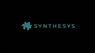 Synthesys - Generate Engaging AI Videos