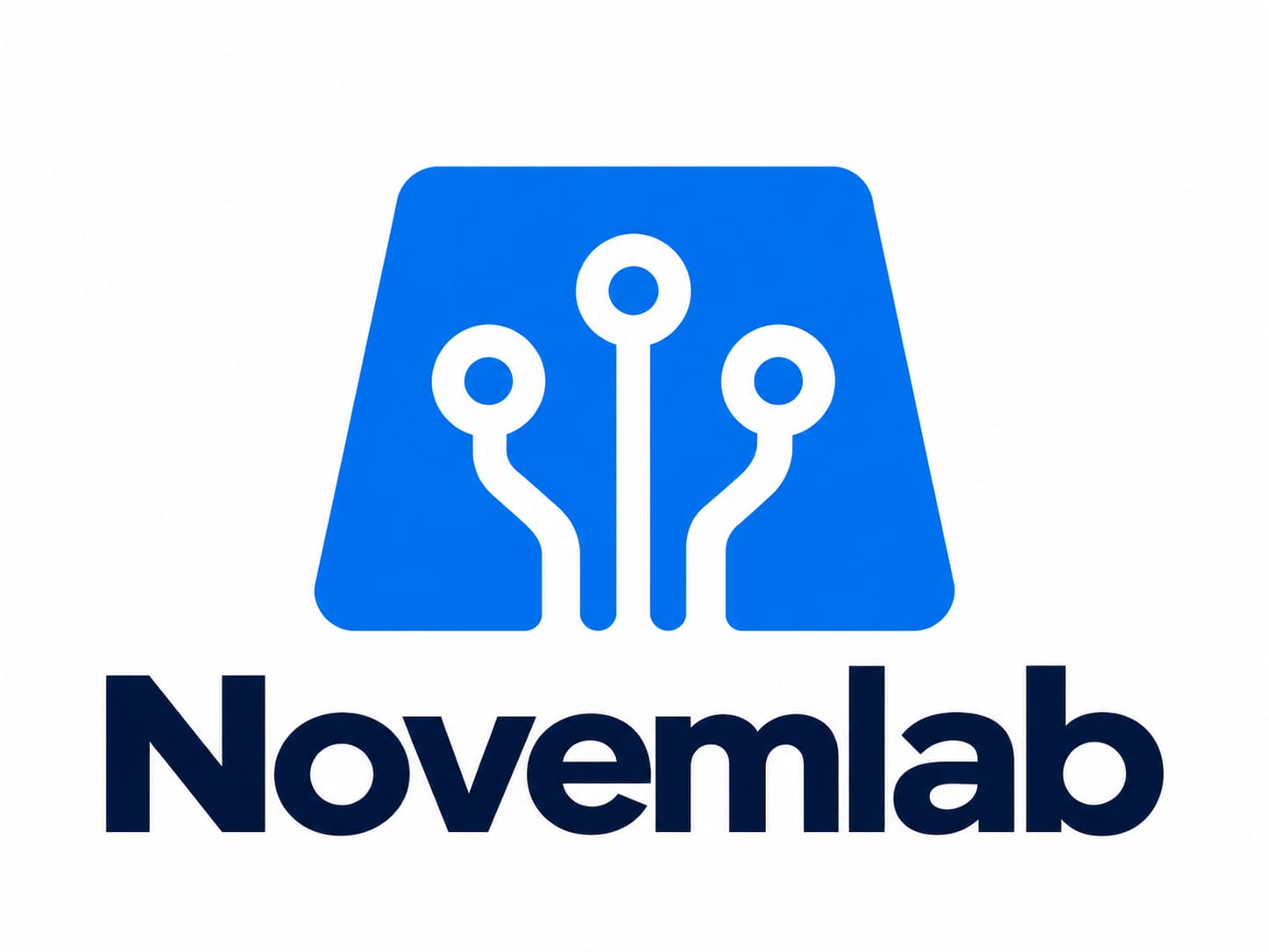 Novemlab